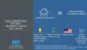Akitaka's education is listed on their profile. Pw Tan Associates Home Facebook
