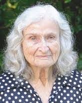 Leona Dale's Instagram, Twitter & Facebook