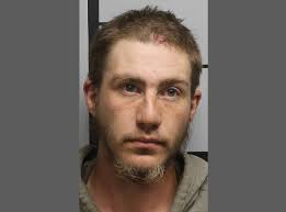 She hopes killer seeks God's forgiveness because she can't forgive him,  victim's grandmother tells Rogers man