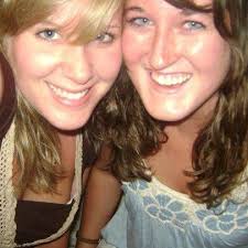 Anna Lange and Zach Wilson's Wedding Website