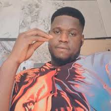 Daniel DeLima (@dannyfd_)