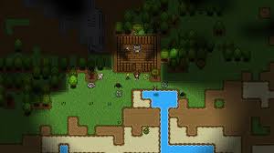 The purpose of this feature varies, though typically the feature is used to provide the player with the ability. 18 Best Farming Games Like Harvest Moon In 2020 Beebom