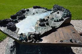 Für den reisetipp schwarzenberger weiher existiert leider noch keine allgemeine beschreibung. Zum Schwarzenberger Weiher Themenweg Outdooractive Com