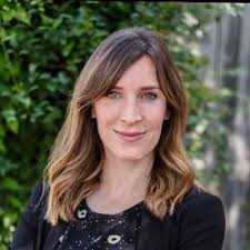 Anna Marie Pacheco Young MD, MPH (@annamariepyoung)