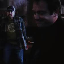#bobbyandcrowley #crowley #bobbysinger #crowleyspn #bobbyspn #crowleyedit  #crowleysupernatural #bobbysupernatural #crowleyspnedit #bobbyspnedit  #crowleysupernaturaledit #bobbysupernaturaledit ...
