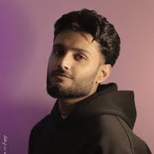 Jasraj Singh (@jass_4_jandu) • Instagram photos and videos