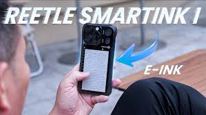 Image result for Ink Blue 2007 S-Max