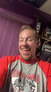 Hi all! I just wanted to stay up