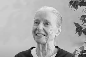 High Schooler Shares Stories of Senior Citizens with 'Life Stories of Santa  Barbara' Video Series