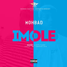 May 18, 2021 · juice uses the idea of controlling a lucid dream as an analogy for his mental state; Imole By Mohbad Listen On Audiomack