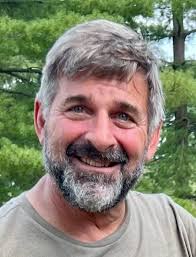 Jeffrey Lee Stauffer Obituary