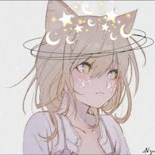 Anime wallpapers hd full hd, hdtv, fhd, 1080p 1920x1080 sort wallpapers by: By Ny Aesthetic Anime Cartoon Art Styles Anime Drawings Sketches