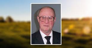 Curtis Rath Obituary April 18, 2018