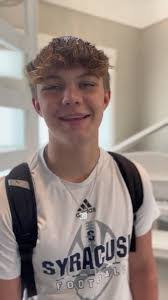 Stephen Yeager's Instagram, Twitter & Facebook