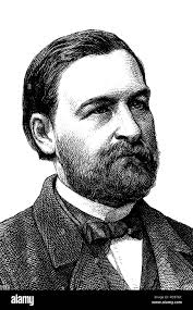 Joseph born hi-res stock photography and images