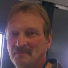 Don't miss the Swop Shop 09:00 to 12:00 today With Cobus Venter, Studio:  0839021022. For once-off Buying or Selling of Personal goods.  http://ow.ly/yfM2L