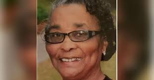 Annie Doris Hankins Obituary