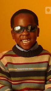 Hey Ash by Lindsey Gervais