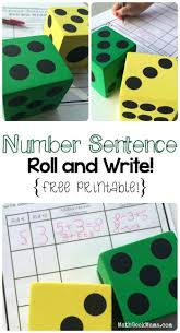 Preparation For Reading And Writing In Preschool Education In 2020 Math For Kids Math Games For Kids Addition And Subtraction