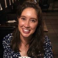 10200+ "Eméry" profiles