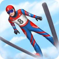 When you register a brand new account with caliente, you'll obtain a $ 400 mxn bonus. Caliente Sports Apk