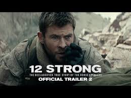 Netflix's original films also include content that was first screened on cinematic release in other countries or given exclusive broadcast in other territories, and is then described as netflix. Best Action Movies On Netflix 2018 Cheap Online