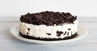 Ebenso wie es umständlich sein kann, ein upgrade every zum zeitpunkt thesame durchzuführen, müssen sie die für sie wichtigsten änderungen priorisieren. Oreo Kuchen 3 Schokoladig Fantastische Rezepte