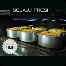 Lihat juga resep bolu pandan jadul (baking pan) enak lainnya. Kitta Chiffon Chiffon Cake Super Lembut Dengan Banyak Facebook