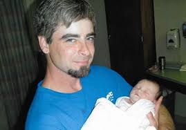 Thomas "Vince" Vincent Rabon Obituary