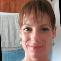 60+ "Denise Schmitz" profiles