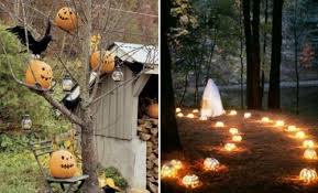 Von esther tomberg erstellt am 6. 60 Coole Party Dekoration Im Garten Zu Halloween Halloween Deko Garten Halloween Deko Und Halloween Selber Machen