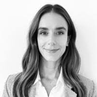 Sharon Eichler's Instagram, Twitter & Facebook