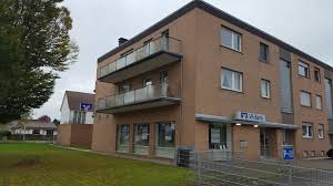 Unsere immobiliensuche enthält interessante objekte in unserer region. 3 Zimmer Wohnung Zu Vermieten 52477 Alsdorf Mapio Net