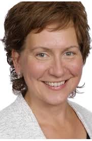 Adams, MA Real Estate Agents