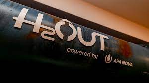 É apelidada philly e city of brotherly love (cidade do amor fraternal), por conta da etimologia de seu nome: Apa Nova BucureÈ™ti InformaÈ›ii Utile