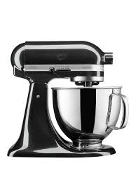 Best reviews guide analyzes and compares all kitchenaid blenders of 2021. Black Friday 2019 How To Get A Kitchenaid For A Fraction Of Its Usual Price