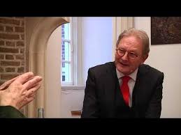 Vastwel 2024 31 Jacob Jonker