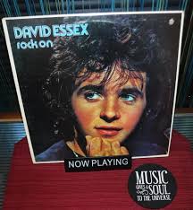 Re-release of A Session With The Remains 2024