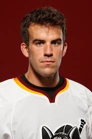 Will Colbert Stats and Player Profile