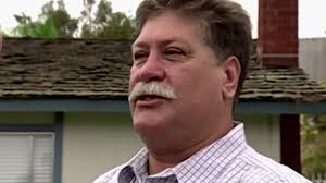 Extreme Makeover Home Edition Season 2: Where Are the Families Today?