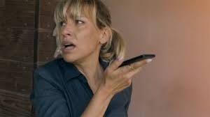 Tess Malone : Filmographie