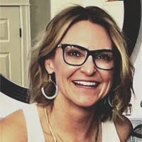 100+ "*léanne*" profiles