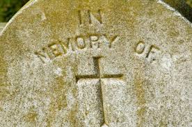 (i have recently added a list of epitaphs for a woman. Short Epitaphs Lovetoknow