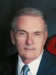 DUANE EDWARD SWAIN [d.December 15, 2021] age 72 ... class of 1968 ...  GODSPEED Duane