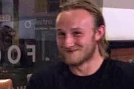 Halifax's Andy's Man Club pay tribute to their inspiration ahead of what  should have been a milestone birthday