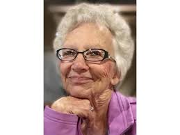 Dorothy Parker Obituary (1939