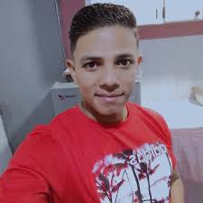 Michael Isaías Guzmán (@guzmanmichael93) • Instagram photos and videos