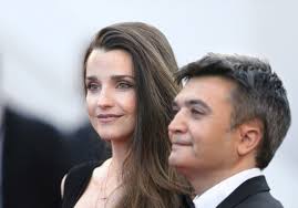 Thomas lennon (11) reni santoni (11) george martin (11) mary elizabeth winstead (11) michael kelly (11) david andrews (11) lisa kudrow (11) melissa george (11) brian tarantina (11). Celine Bosquet Thomas Langmann Le Proces Elle