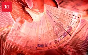 Pinjaman min rm 5000 tanpa documents. Waspada Sindiket Penipuan Pinjaman Wang Tidak Wujud Kosmo Digital