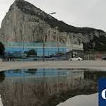 Spanish threatens snub Brexit summit